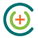 cupay