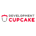 Cupcake Development logo