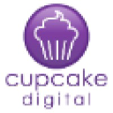Cupcake Digital Inc