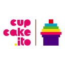 cupcakeito.com.br
