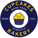 cupcakesbakery.net