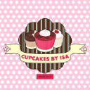 cupcakesbyisa.com
