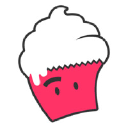 cupcakese.com