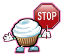 cupcakestop.com