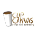 cupcanvas.com