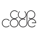 cupcode.gr