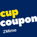 Cupcoupon