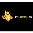 cupela.com