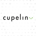 cupelin.ch