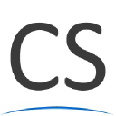 cupensystems.com
