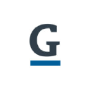 Cupertino logo