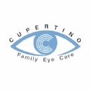 cupertinofamilyeyecare.com