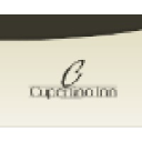 cupertinoinn.com