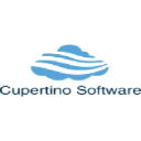 Cupertino Software Pvt