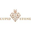cupid-stone.com