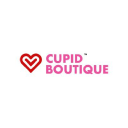 Cupid Boutique