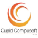 cupidcompusoft.com