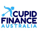 cupidfinanceaustralia.com