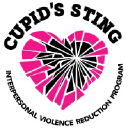 cupidssting.org