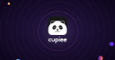 Cupiee