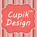 cupikdesign.com