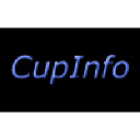 cupinfo.com