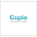 cupio.co.uk