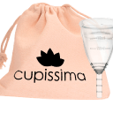 Cupissima