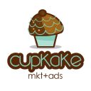 cupkake.com.mx