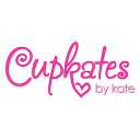 Cupkates logo