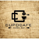 cupocafe.co.za