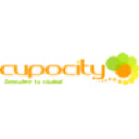 cupocity.com