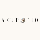 cupofjo.com