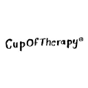 cupoftherapy.net