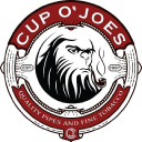 Cup O Joes LLC