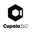 cupola360.com