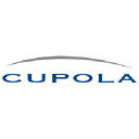 cupolagroup.com