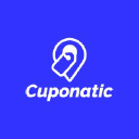 Cuponatic logo