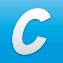 cuponatic.com.co Logo