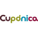 cuponica.com