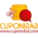 cuponidad.com