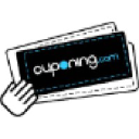 cuponing.com