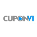 cuponvi.com