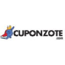 Cuponzote.com logo