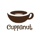 cuppanut.com