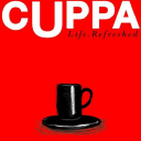 cuppastop.com