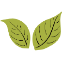 Logo der Brand lisaleeanna_ <> Cupper Teas | TEATIME15