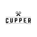 cupperapp.com