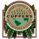Cupper's Coffee & Tea