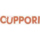 Cuppori